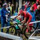 160918 03074 by Kuestenbrueck GER Neustadt XCO ME BauerM