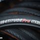 gravel games 2022 bikes-179