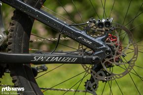20210619 Crankworx Innsbruck S1D2259