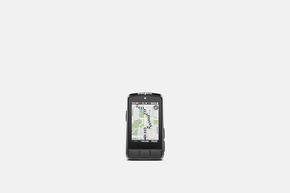 Der Wahoo Elemnt Bolt 3 kommt mit größerem 2,3" Display, 20 h Akkulaufzeit und einem Preis von 329,99 € (UVP).
