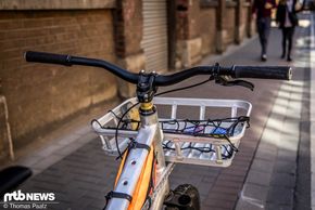 cyclingworld 2025 (59 von 117)
