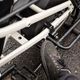Moustache-Lundi-Test-Nimms Rad-82