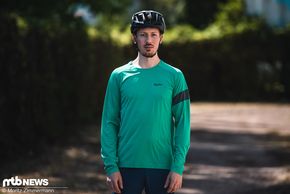rapha-mtb-klamotten-6084