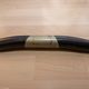 Renthal Fatbar Carbon 31
