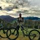 Hometrails