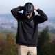 monserat-mtb hoodie-mh2-front