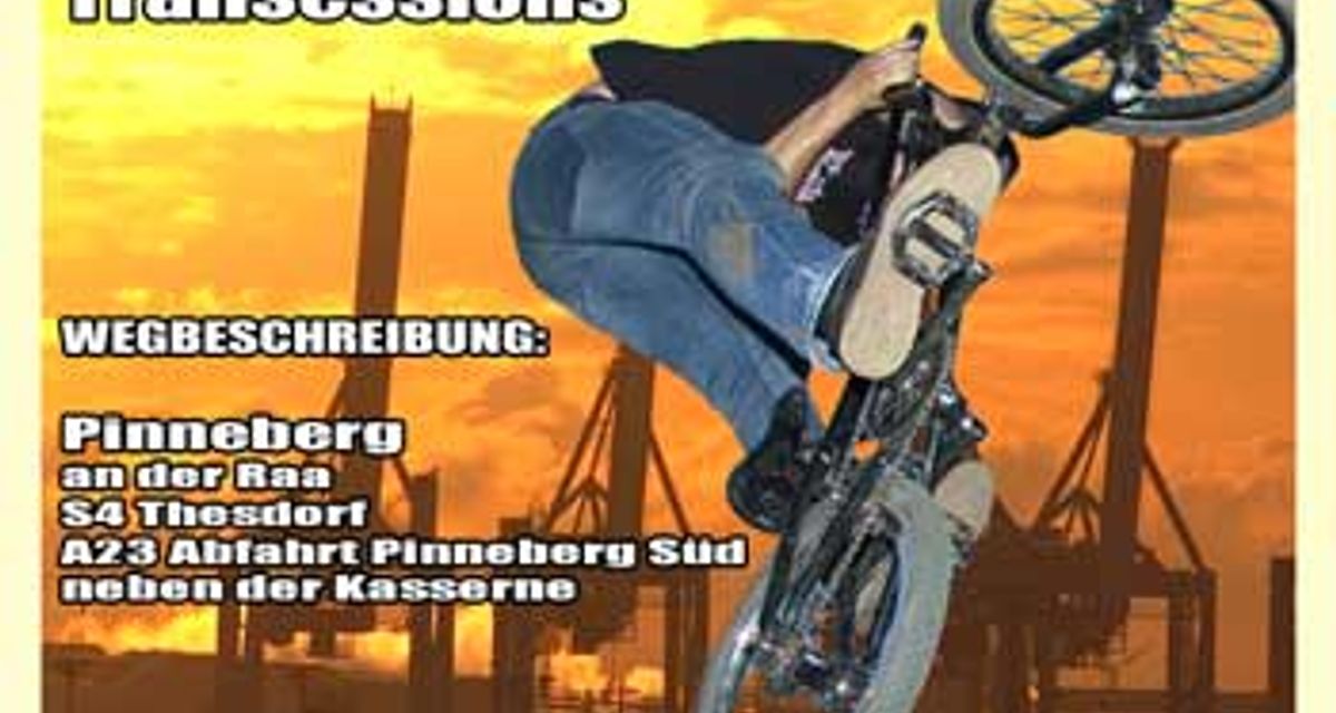 Titelbild