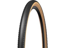 Specialized Pathfinder Tubeless 700 X 35 Steifer Gravelreifen