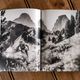 World Stage Enduro World Series book 10