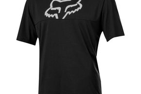 Fox Ranger Drirelease Jersey