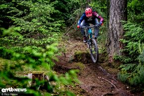 Yeti MTE Action DSC 4023-Verbessert-RR