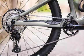 Orbea © Jeremie Reuiller-7133 - Large