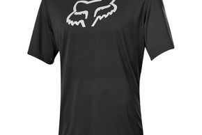 Fox Ranger Foxhead Jersey