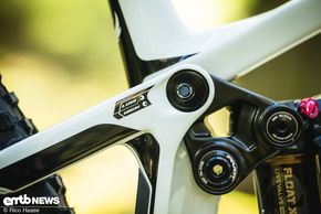 Pivot Shuttle SL VT Light-Support-E-MTB 2025DSC 6909