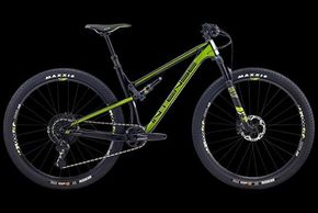 Sniper XC Expert 4.498 €