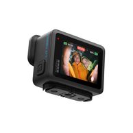 4K-60-Videos und ein 12-MP-Sensor sollen die LIT Hero zur Lifestyle-Cam für unterwegs machen.