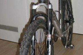 Unbenannt - 1