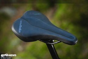 Simplon Rapcon PMAX TQ VT Light-Support-E-MTB 2025DSC 7149