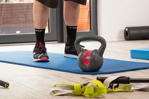 Bootcamp-woche5-10-MichaelKull-198