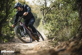 2806249-xsfkrw23b7e9-santa cruz hightower action 91027-original