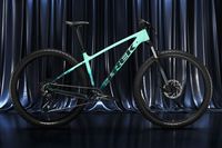 Trek stellt auf Low-Emission-Aluminium um: Aluminiumrahmen künftig mit deutlich geringerer Klimabelastung