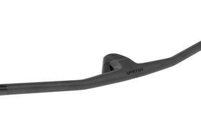 Syncros Fraser iC SL