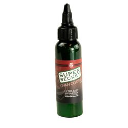 Silca Super Secret Schmiermittel 59ml