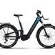 Das Sinus FS X12liegt bei 5.699 € (UVP) und das R5f Pro bei 6.299 € (UVP).
