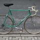PUCH SEM 1980