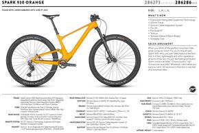 scott-spark-930-orange