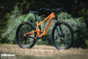 santa-cruz-tallboy-5010-0534