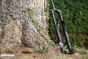 Formula Selva R – bei der Selva-Reihe gibt es unzählige Möglichkeiten