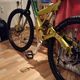 IMG-20141223-WA0007
