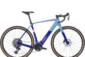 Trek Checkpoint+ SL6.