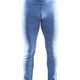 Active Comfort Pants m