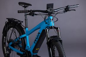 Nox XC Tour Brose 0Q2A7826