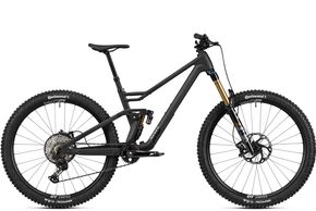 Radon Jab 29 10.0