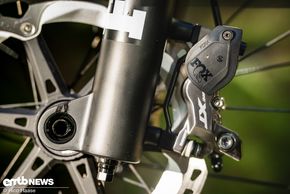 Pivot Shuttle SL VT Light-Support-E-MTB 2025DSC 6964