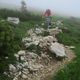 Garda - Mt Bondone - 2015