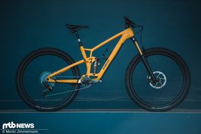 trek-fuel-ex-produkt-6892