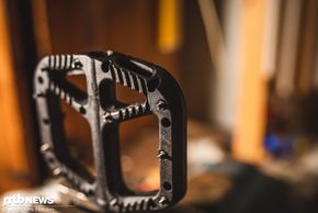 OneUp Comp Pedal-3