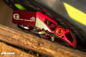 Foto Jens Staudt Crankbrother Mallet DH test-0122