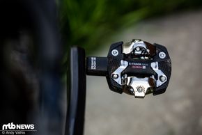 Joris Ryf UCI E-MTB WM 2023