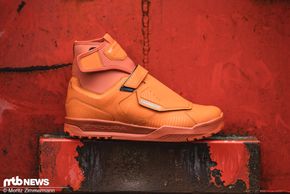 2767372-dz8kqmcnm0mc-winterschuhe endura klick 93422-original