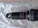 RockShox Deluxe Select+ RT 210x55 Debon Air