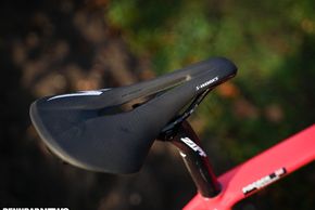 CX Bikes der Pros 2020-23