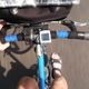 4. 6 .2015 zum Bodensee und zurück 292km