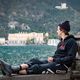 Foto Johannes Mann Spotcheck Gardasee-16-82