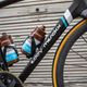 eddy-merckx-525-2019-10-2