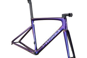 74920-04 TARMAC-SL7-SW-FRMSET-DSTBLU-CSTBLUMET HERO